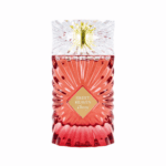 Sweet Heaven Cherry, EDP, 100 ml