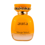 La Fede Aura Manga Splash , EDP, 100 ml