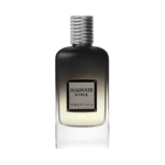 Khadlaj Magnate Noble, EDP, 100 ml
