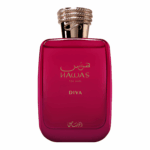 Rasasi Hawas Diva, EDP, 100 ml