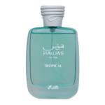 Rasasi Hawas Tropical, EDP, 100 ml