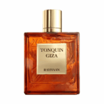 Rayhaan Tonquin Giza, EDP, 100 ml
