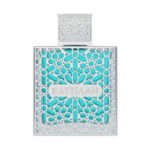 Rayhaan Aquatica, EDP, 100 ml