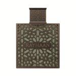 Rayhaan Terra, EDP, 100 ml
