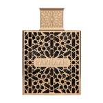 Rayhaan Elixir, EDP, 100 ml