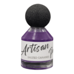Fragrance World Salted Caramel, EDP, 80 ml
