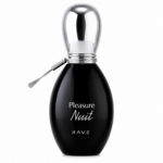 Pleasure Nuit Rave, EDP, 100 ml
