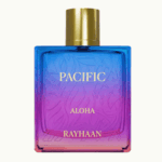 Rayhaan Pacific Aloha, EDP, 100 ml