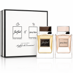 Sterling – Set Jenny Glow & Just Jack 100ml