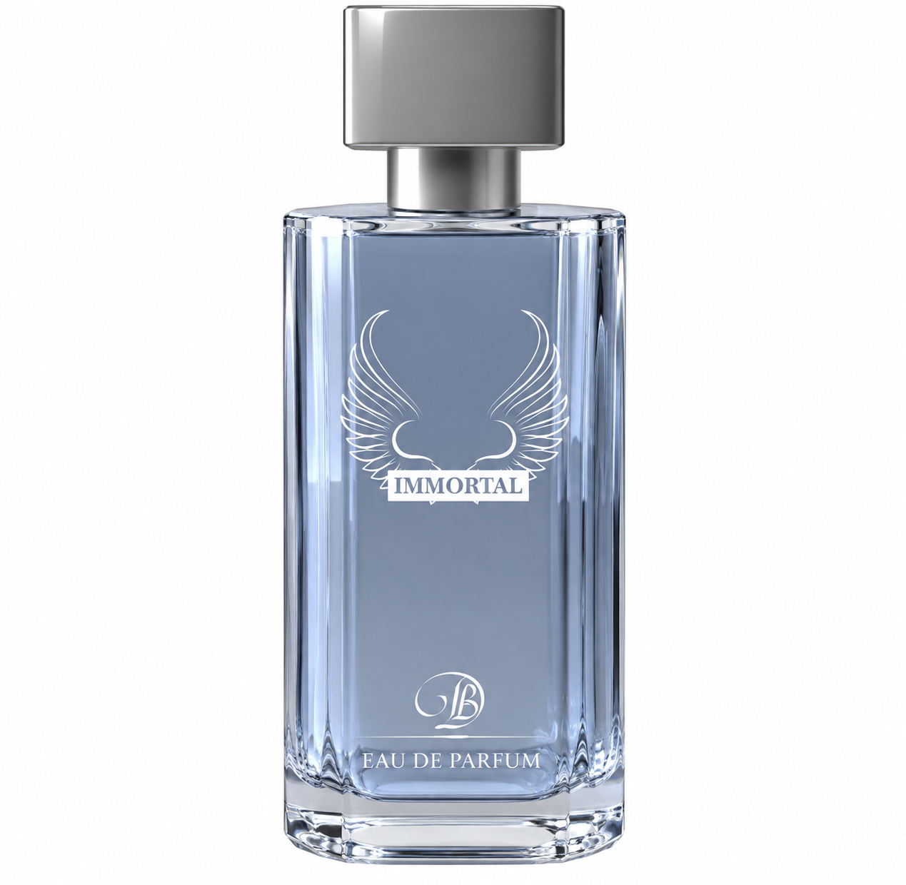 Blue Dreams - Immortal EDP 100 ml