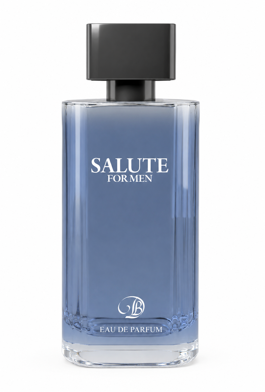 Blue Dreams - Salute for Men EDP 100 ml