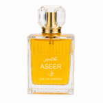 Blue Dreams - Aseer EDP 100 ml