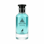 Alhambra Jean Lowe Fantasme, EDP, 100 ml