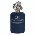 FC - Hercules Paris for Men 100 ml