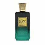 Island Khadlaj, EDP, 100 ml