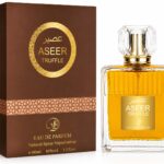 Blue Dreams - Aseer Truffle EDP 100 ml