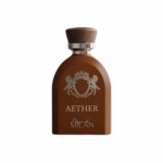 Maison de Milan - Aether, EDP, 100 ml