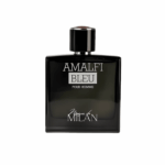Maison de Milan - Amalfi Blue EDP 100 ml