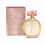 Anathea Women, EDP, 100 ML
