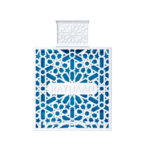 Rayhaan Azul, EDP, 100 ml