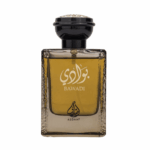 Bawadi Asdaaf, EDP, 100 ml