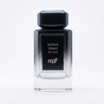 Before Dawn For Her, EDP, 100 ml
