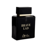 Maison de Milan - Brave Lad, EDP, 100 ml