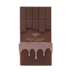 Arabiyat Sugar Chocolate Ganache, EDP, 100 ml