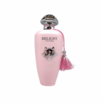 Maison de Milan Delight Pour Femme, EDP, 100 ml