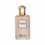 Maison de Milan - Elegance Pour Femme, EDP, 100 ml