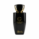 Maison de Milan - Glorious Pour Femme, EDP, 100 ml