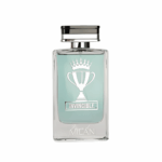 Maison de Milan - Invincible EDP 100 ml
