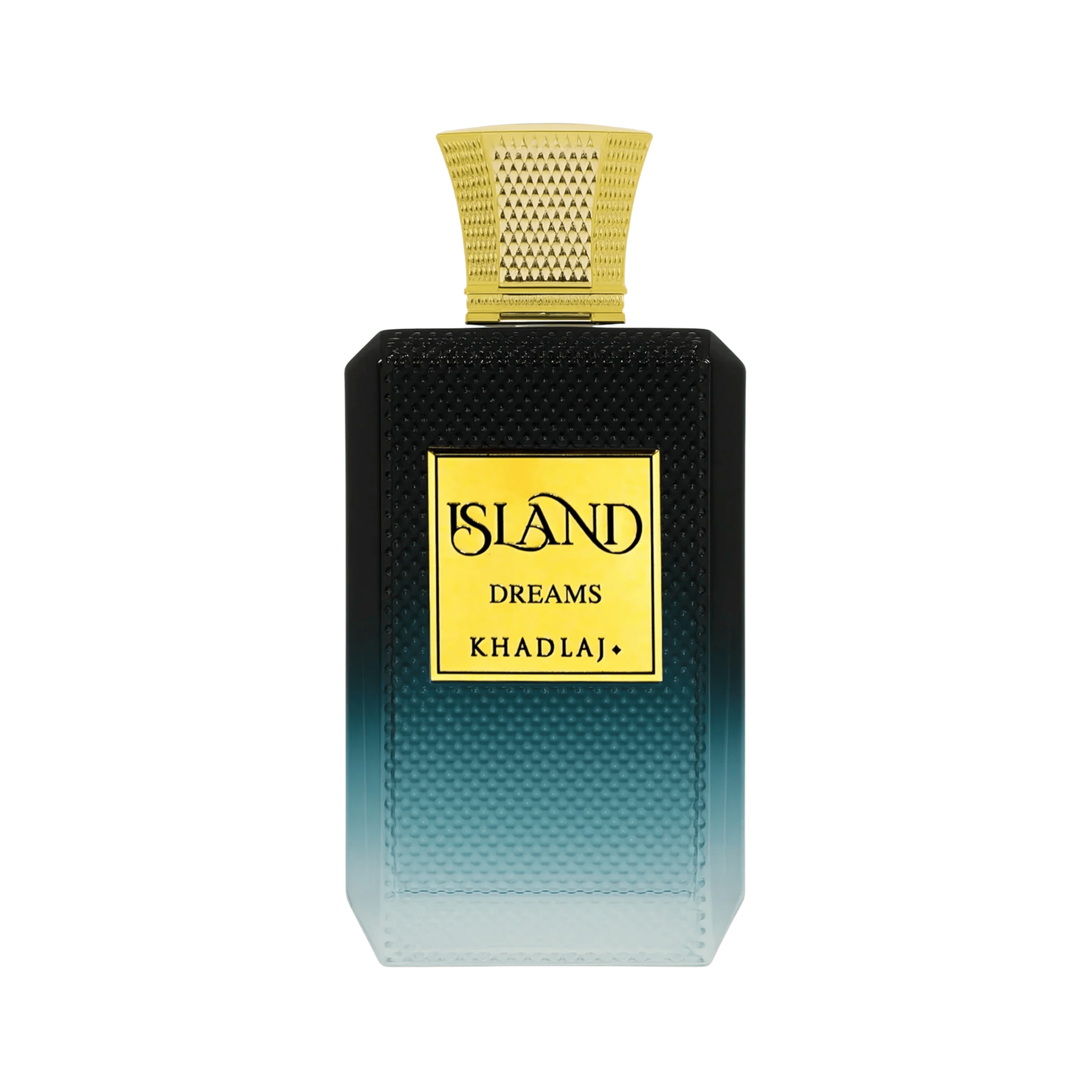 Island Khadlaj, EDP, 100 ml
