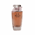 Maison de Milan Bella Women, EDP, 100 ml