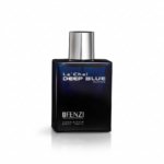 Le Chel Deep Blue Homme, EDP, 100 ML