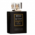 Le Chel Night, EDP, 100 ML