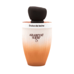 Arabiyat Sugar Dulce de Leche, EDP, 100 ml