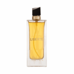 Maison de Milan - Liberte, EDP, 100 ml