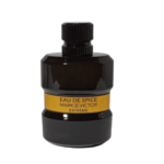 Spice Mark Victor Extreme, EDP, 100 ml
