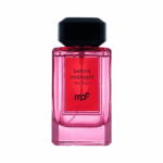 Before Midnight For Her, EDP, 100 ml