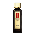 Fragrance World La Uno Million Royal, EDP, 100 ml