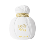 Milky Way Maison Asrar, EDP, 100 ml