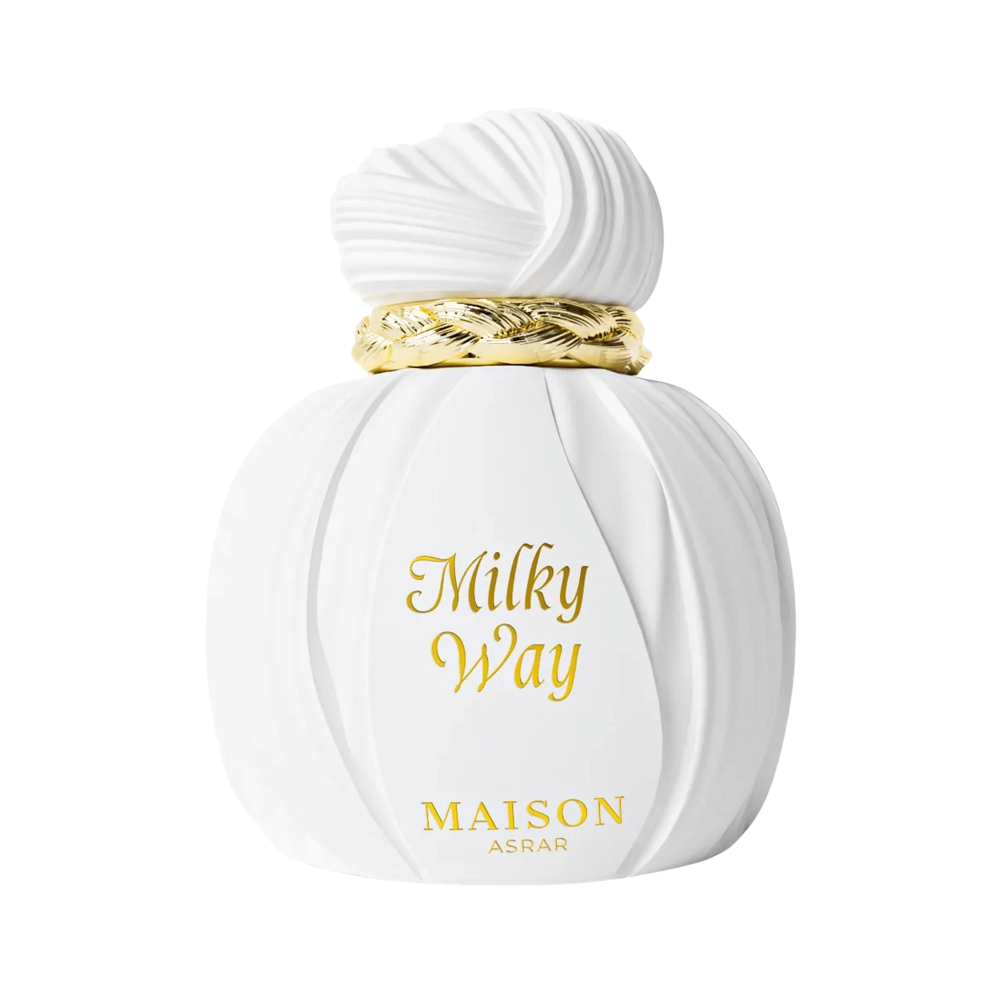 Milky Way Maison Asrar, EDP, 100 ml