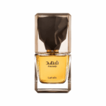 Lattafa FAHAD, EDP, 80 ml
