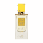 Ana Abiyedh Passion, EDP, 60 ml