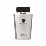 Maison de Milan Prodigy, EDP, 100 ml