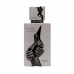 Arabiyat Prestige Revolt Uncaged, EDP, 100 ml