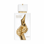 Arabiyat Prestige Revolt Uprising, EDP, 100 ml