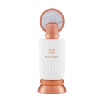Rice Milk Gulf Orchid, EDP, 100 ml