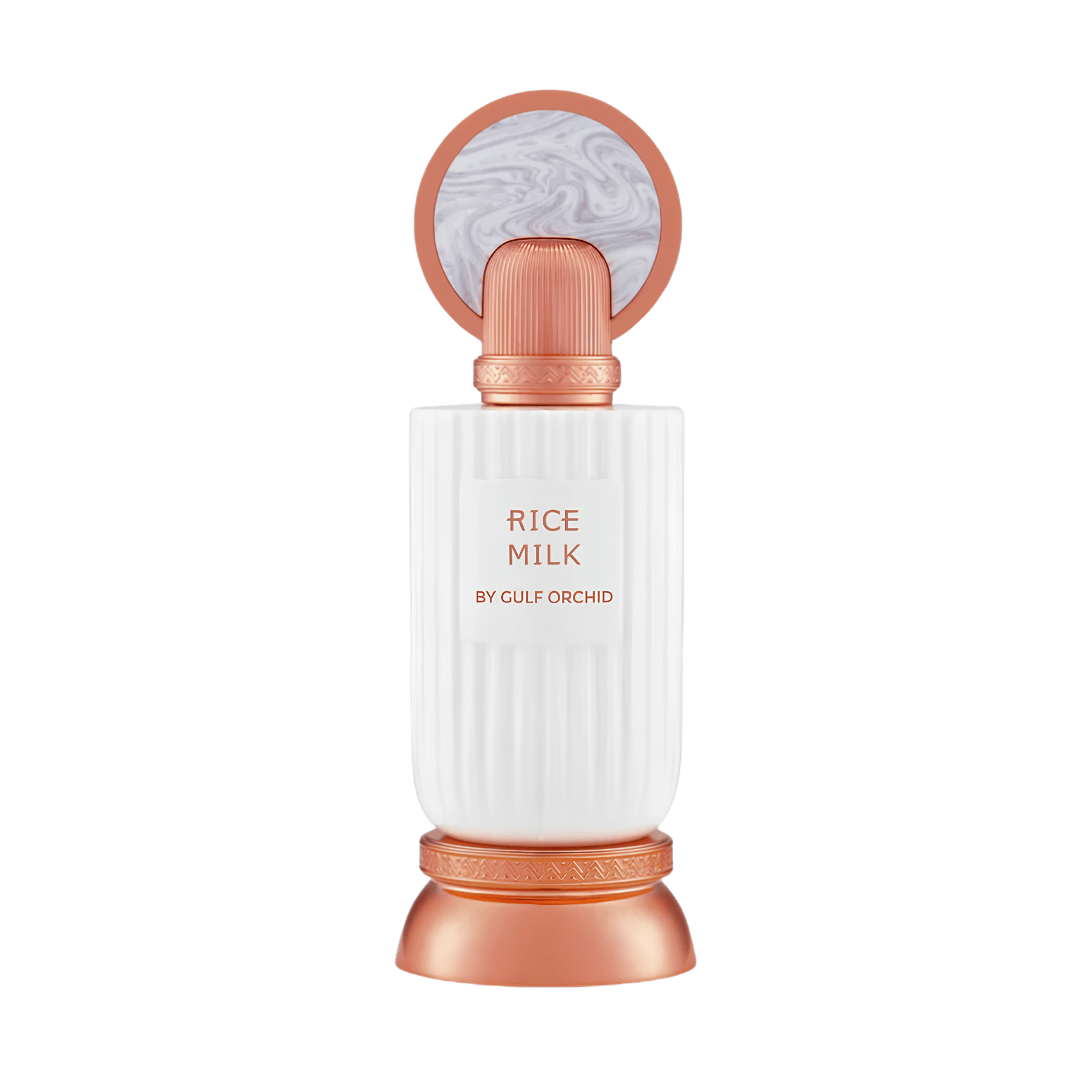 Rice Milk Gulf Orchid, EDP, 100 ml